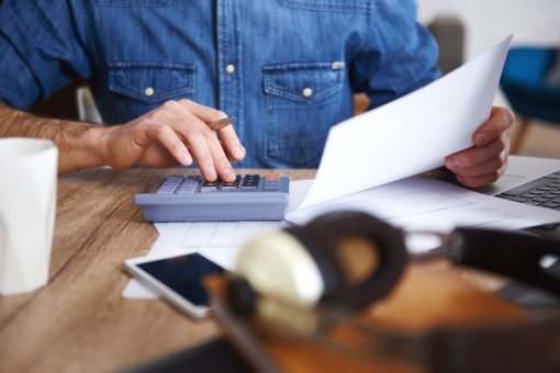 Últimos dias para renegociar dívidas com até 97% de desconto