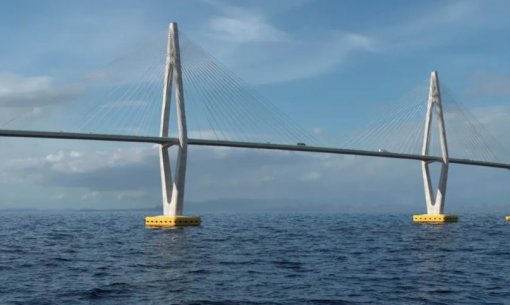 ALBA aprova criação da Secretaria da Ponte Salvador-Itaparica