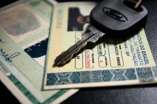 CNH: novas regras começam a valer no Brasil