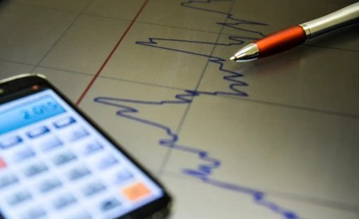 Ministério da Fazenda reduz para 2,3% estimativa do PIB em 2026