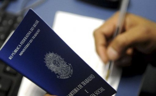 Jornada a 40h eleva custo na economia em até R$ 267,2 bi/ano