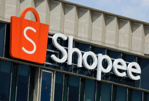 Shopee fecha maior locação de galpões do Brasil