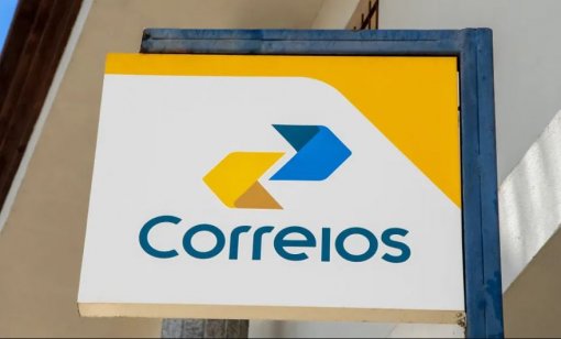 Correios renegociaram 98,2% das dívidas com fornecedores