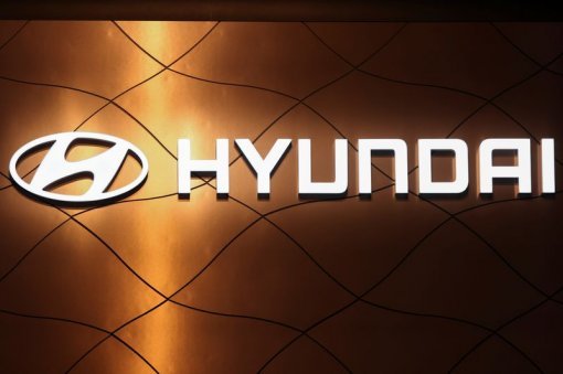 Hyundai terá novo SUV de entrada no Brasil