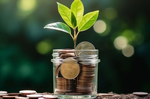 CMN muda regra do Eco Invest para impulsionar projetos verdes