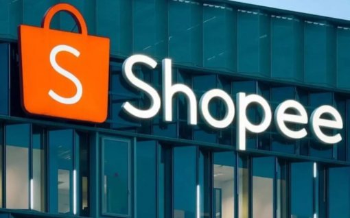 Shopee inaugura centro de distribuição fulfillment no RS