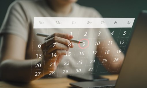 Manifesto de mais de 400 entidades alerta para perdas de R$267 bi