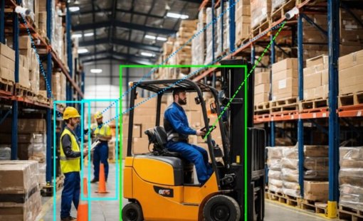 Softrack acelera expansão com investimento de R$ 4 milhões