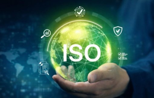 Nova ISO 14001 atualiza padrão global de gestão ambiental