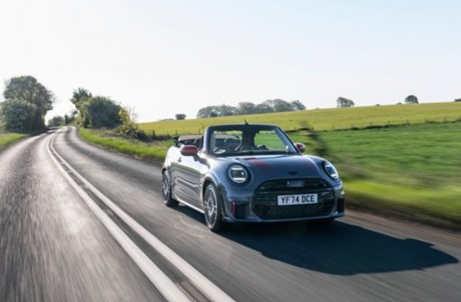 Mini do Brasil cresce acima do mercado no 1º. trimestre de 2026