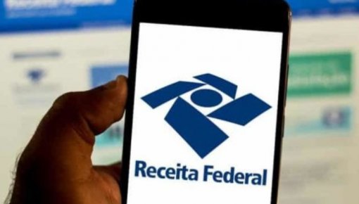 Receita lança painel com dados de todas as empresas do país