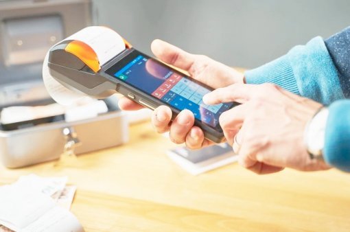 Focus: mercado eleva estimativa de inflação pela 8ª semana