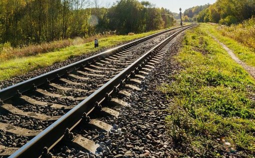 ANTT aprova leilão do corredor ferroviário Minas-Rio