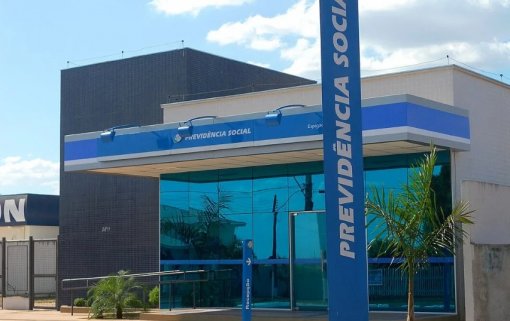 Justiça autoriza R$ 2,5 bilhões em atrasados do INSS