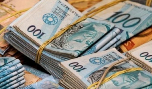 Bancos transferem R$5,7 bi de valores esquecidos para o Desenrola