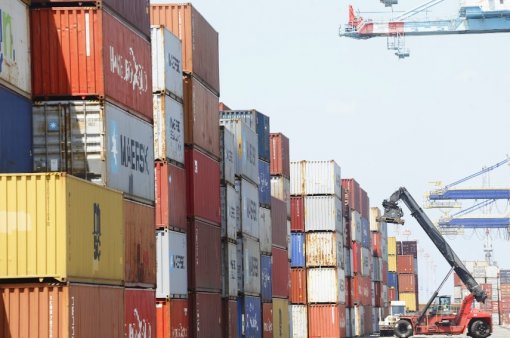 Brasil deve voltar a ser 10ª maior economia após resultado do PIB