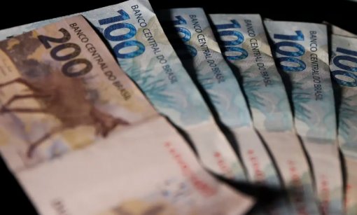 União paga R$ 834,8 mi em dívidas de estados e municípios em maio