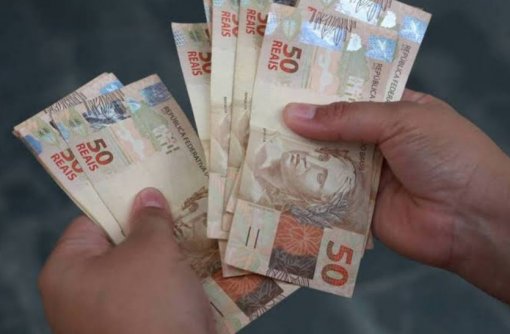 Desenrola: R$ 5,5 bi de dívidas foram renegociadas pela Caixa