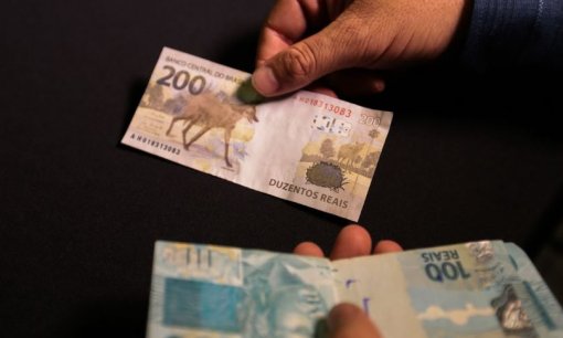 Receita Federal paga maior lote de restituição do IR da história