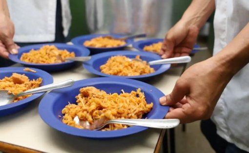 Brasil completa 1 ano fora do Mapa da Fome; desafios persistem