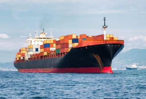 Companhias de navegação planejam cancelar 48 itinerários