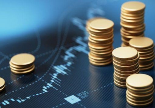 Boletim Focus reduz projeção de inflação para 2026
