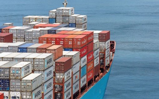 CNI: Tarifa de 37,5% atingirá quase 4 mil produtos brasileiros