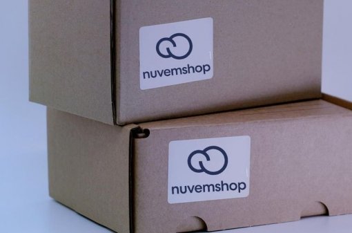 Nuvemshop anuncia centro de distribuição no Rio de Janeiro