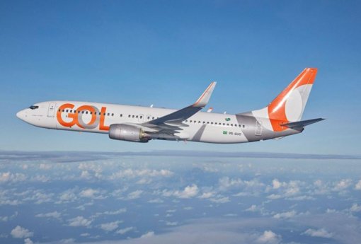 Aeroporto de Vitória (ES) terá voo direto para Buenos Aires