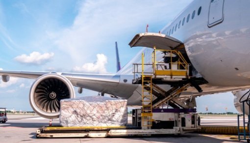 Guarulhos concentra 55% das importações aéreas do Brasil