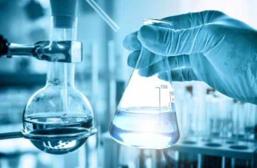 Brasil passa a ter controle maior sobre produtos químicos