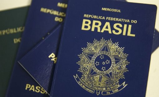 STF autoriza apreensão de CNH e passaporte de devedores