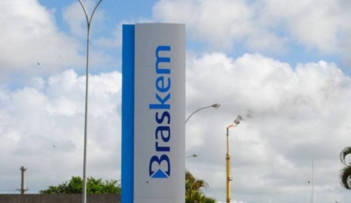 Braskem avalia pedir recuperação extrajudicial ainda em agosto