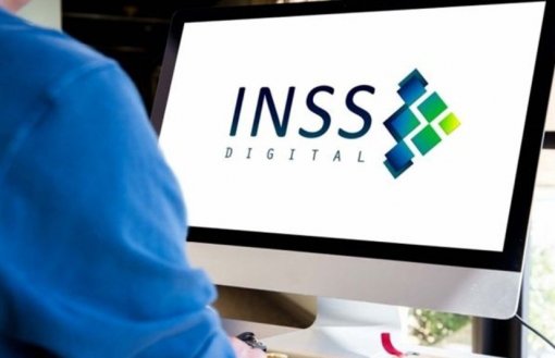 INSS: Biometria é obrigatória para benefícios governamentais
