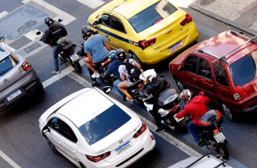 Move Brasil terá R$ 30 bilhões para crédito de veículos