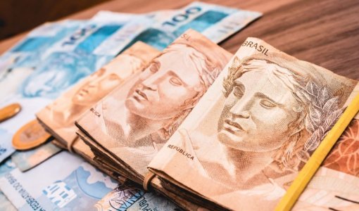 Tesouro paga R$ 79,95 mi de dívidas garantidas pela União