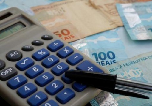 Banco Central reduz para 1,8% estimativa de alta do PIB neste ano