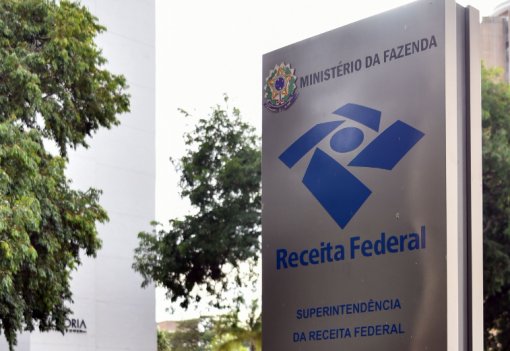 Receita Federal aprova “split payment” da Reforma Tributária
