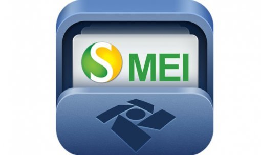 Prazo para optar pelo Simei termina em janeiro, informa RF