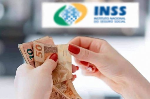 INSS retoma margem de 45% para consignado