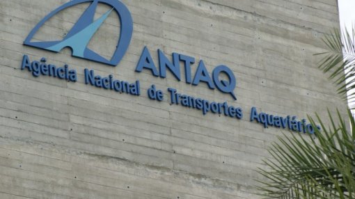 Antaq aponta degradação e falhas de gestão em 5 portos públicos