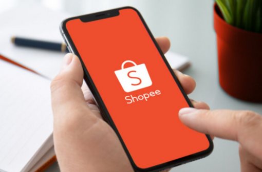Shopee permite que PMEs brasileiras vendam na Argentina e México