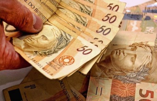 Movimentação das bets cai R$ 652 milhões por dia após proibição
