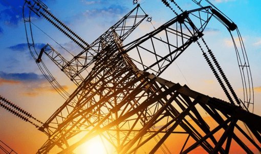 Eleições: ONS prepara operação especial para garantir energia