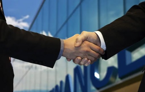 Fusões e aquisições recuam 39% no Nordeste