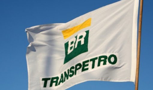 Transpetro investe R$ 43 milhões no transporte de combustíveis