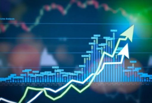 Focus eleva projeção de inflação para 5,22% em 2026
