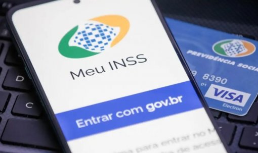 INSS devolve R$ 3,6 bi a segurados que contestaram fraude