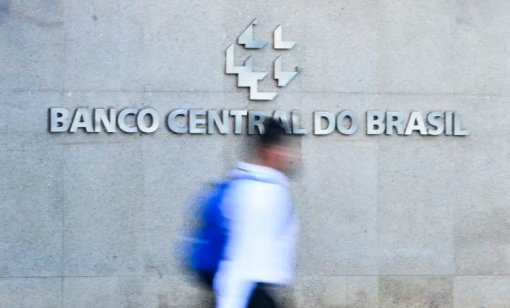 BC reforça a proteção ao consumidor nas ofertas de crédito