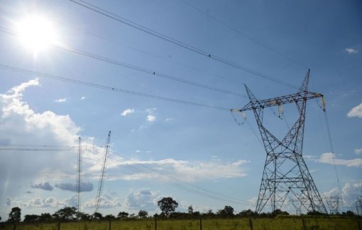MME prevê sete leilões de transmissão entre 2027 e 2029